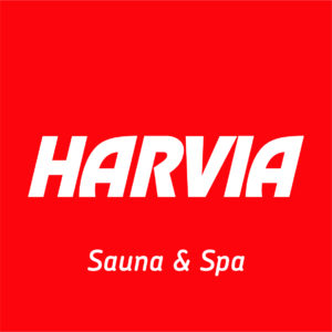 Harvia sauna & spa