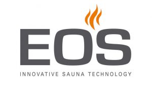 EOS logo