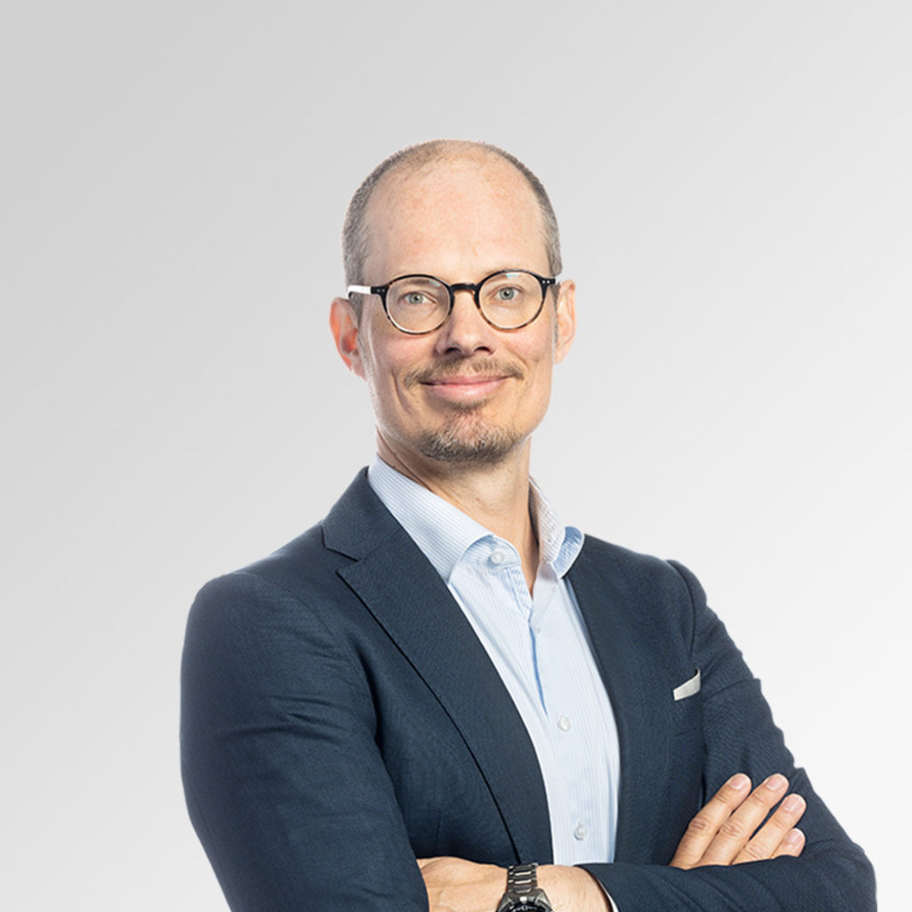 Mathias Järnefelt main profile photo
