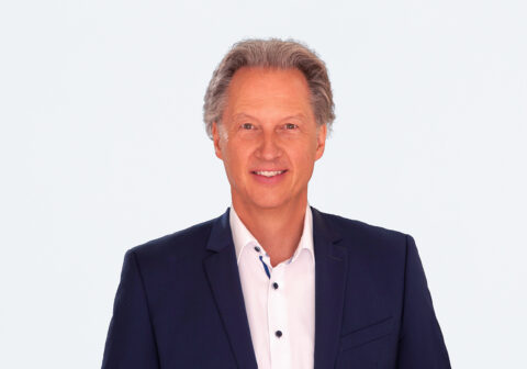 Kuva Philipp Krauthista